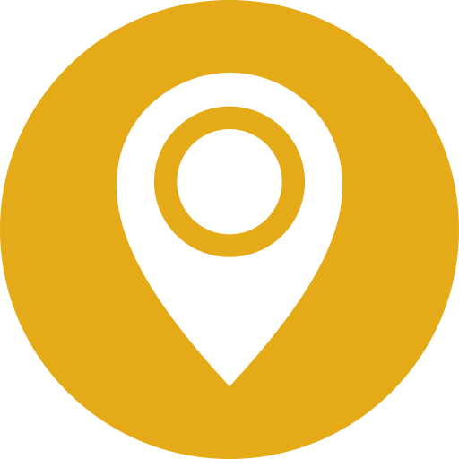 Location Icon