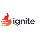 ignite