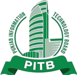 PITB