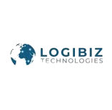 logibiz