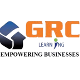 GRC